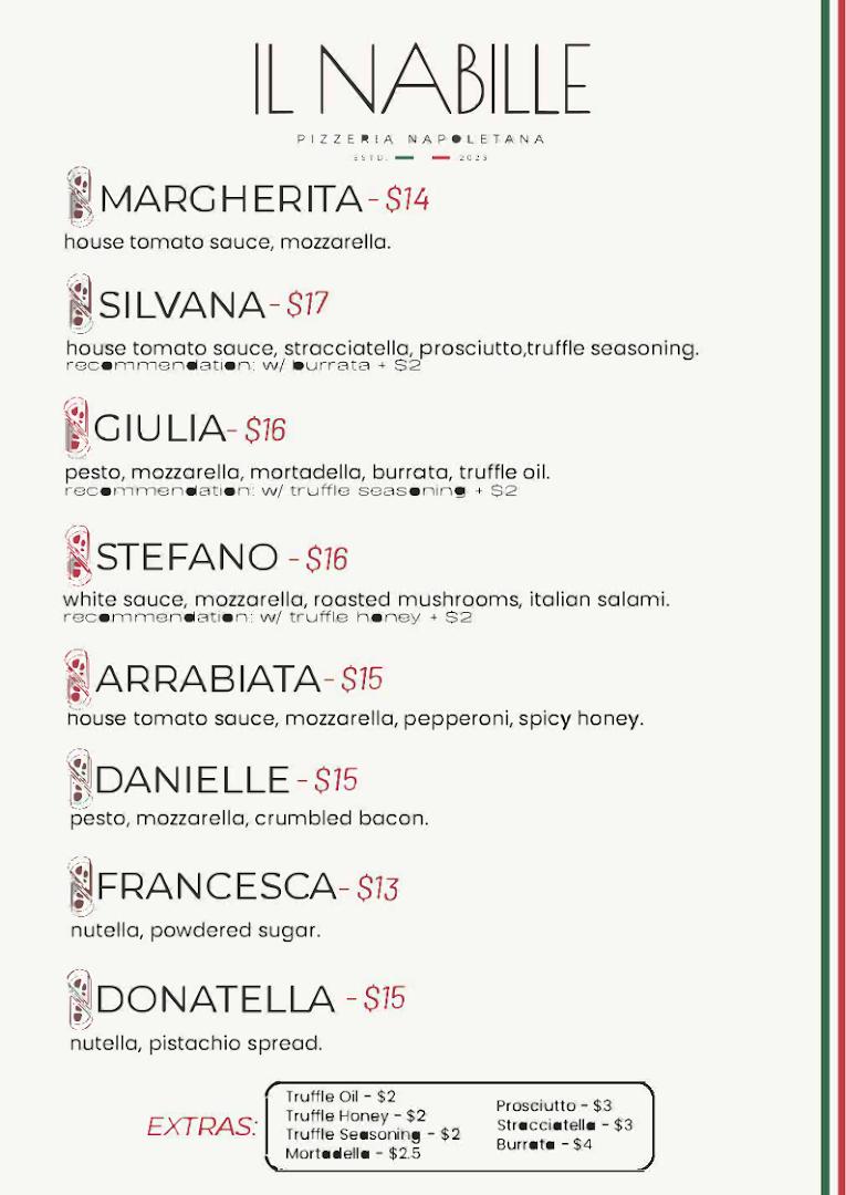 ilnabillepizzeria