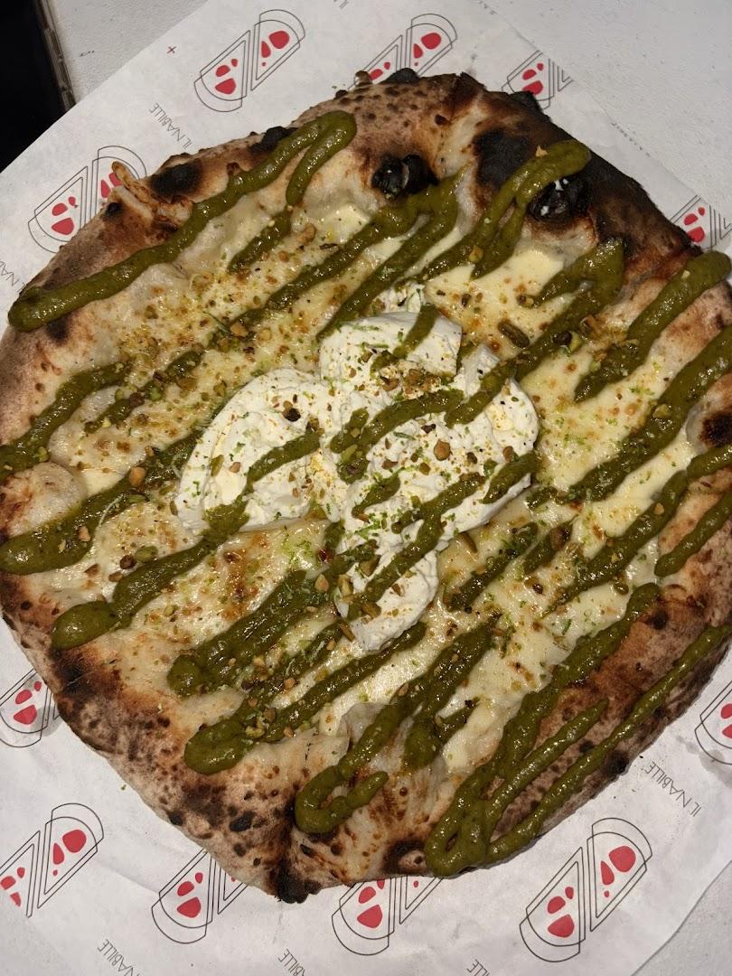 ilnabillepizzeria