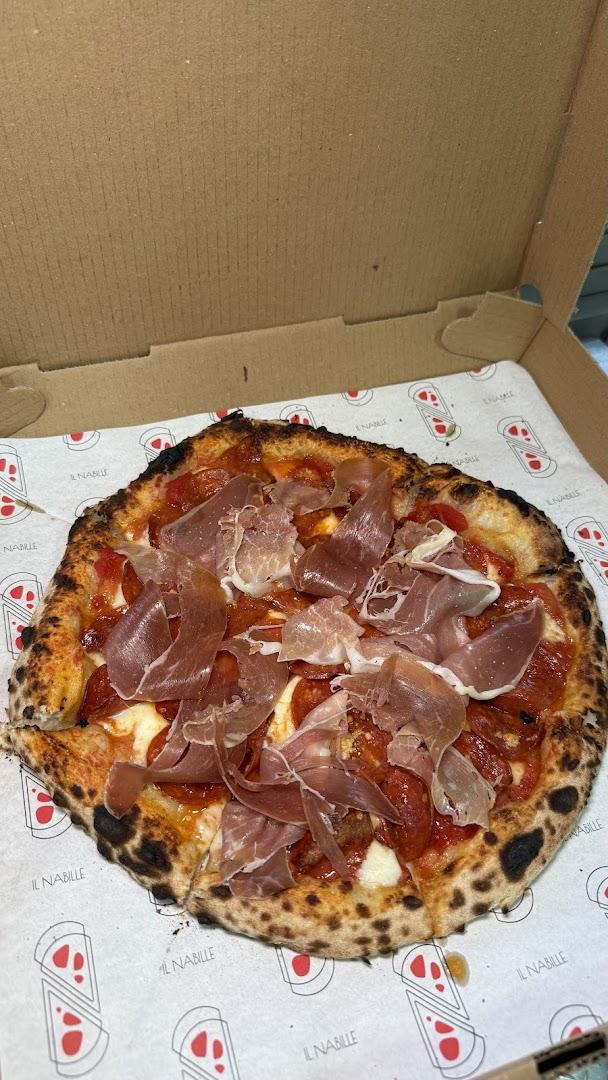 ilnabillepizzeria