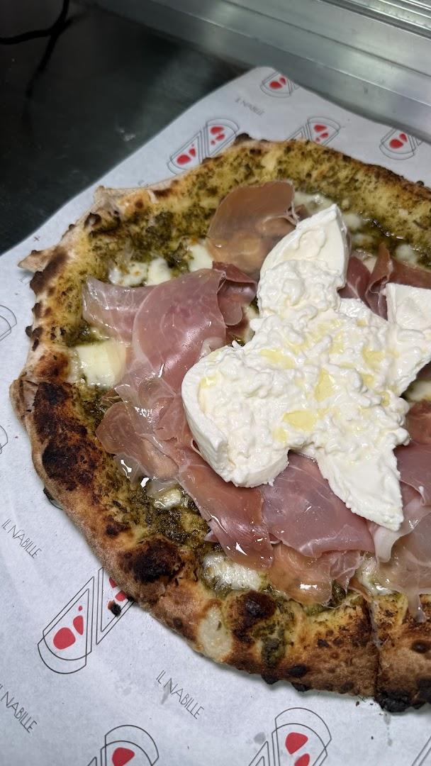 ilnabillepizzeria