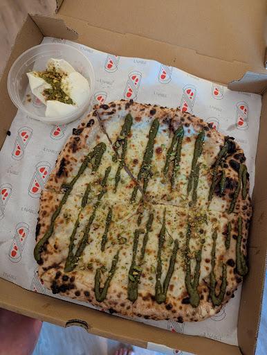 ilnabillepizzeria