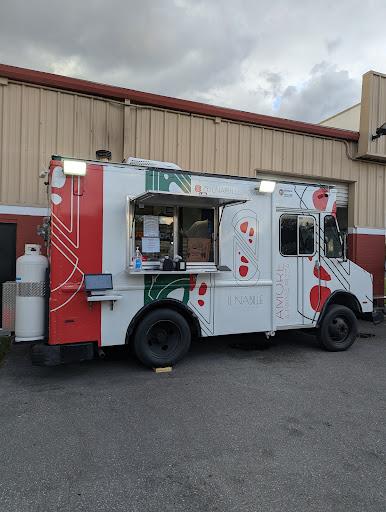 ilnabillepizzeria